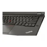 LENOVO-20AN00DEUS