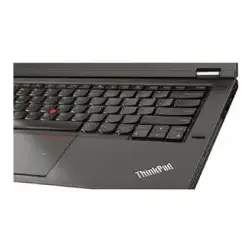 LENOVO-20AN00DEUS
