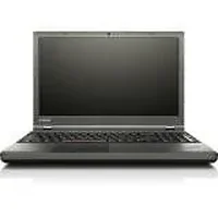 LENOVO-20BE00BTUS