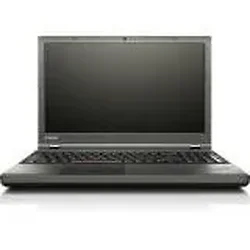 LENOVO-20BE00BTUS