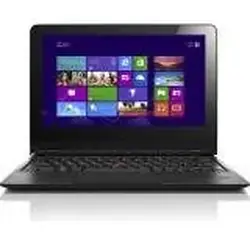 LENOVO-20CG004WUS