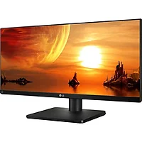 LG Electronics-29UB67-B