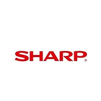 SHARP NEC-PN-SPCI5W7H