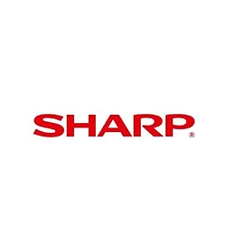 SHARP NEC-PN-SPCI5W7H