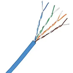 ‎Comprehensive Cable-CAT6B-1000