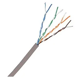 ‎Comprehensive Cable-CAT6STG-1000