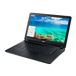 ACER-NX.EF3AA.011