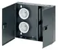 Panduit-FWME2