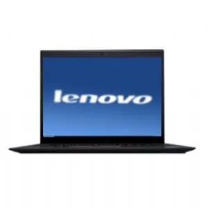 LENOVO-20A7S03400