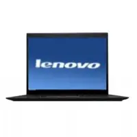 LENOVO-20A7S03400