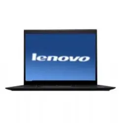 LENOVO-20A7S03400