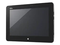 RICOH / Fujitsu-Q555-W81-002