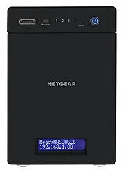 NETGEAR-RN204-100NES