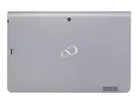 RICOH / Fujitsu-XBUY-Q775-W7D-002