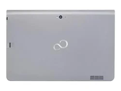 RICOH / Fujitsu-XBUY-Q775-W7D-001