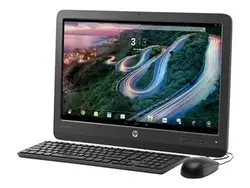 HP-G1K21AA