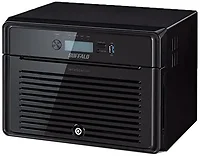 Buffalo-TS5800DN3208