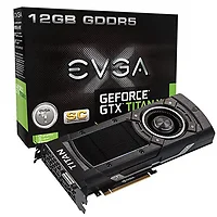 EVGA-12G-P4-2992-KR