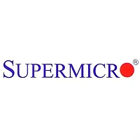 Supermicro-RSC-G2B-A66