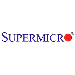Supermicro-RSC-G2B-A66