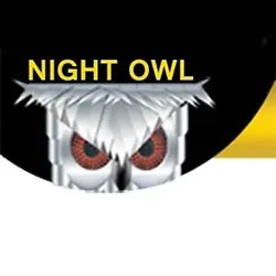 Night Owl-B-BBA720-82-8
