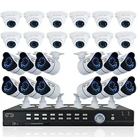 Night Owl-B-F9-3212-12DM-2TB