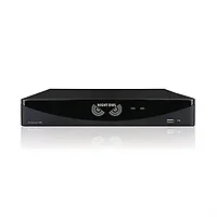 Night Owl-F6-DVR16-1TB