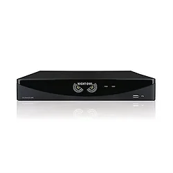 Night Owl-F6-DVR16-1TB