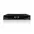 F6-DVR16-1TB