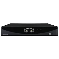 Night Owl-F6-DVR8-1TB