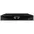 F6-DVR8-1TB