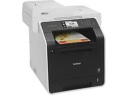 Brother-MFC-L9550CDW