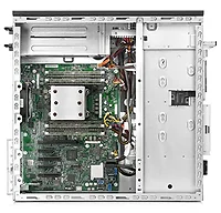 HP-799111-S01