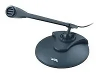 Cyber Acoustics-ACM-60B