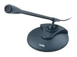 Cyber Acoustics-ACM-60B