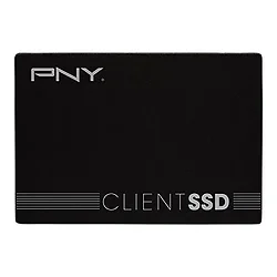 PNY Technologies-SSD7CL4111-240-RB