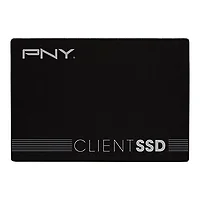 PNY Technologies-SSD7CL4111-480-RB