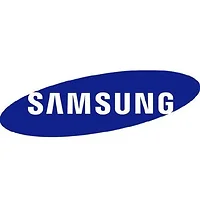 SAMSUNG-HG28ND690AFXZA