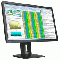HP-J3G14A8#ABA