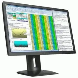 HP-J3G14A8#ABA