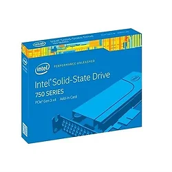 Intel-SSDPEDMW012T401