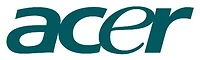ACER-MR.JKY11.00B