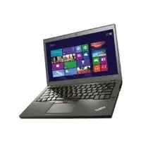 LENOVO-20CM0048US