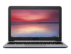 ASUS-C201PA-DS01