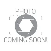 KINGSTON-SKC310S3B7A/960G