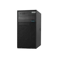 ASUS-D510MT-I34160082F