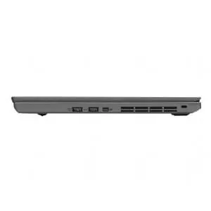 LENOVO-20E2001CUS