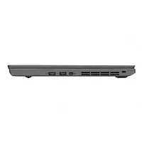 LENOVO-20E2001CUS