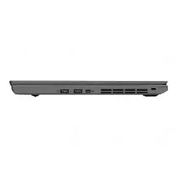 LENOVO-20E2001CUS