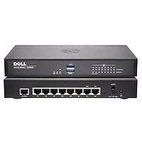 SONICWALL-01-SSC-0425